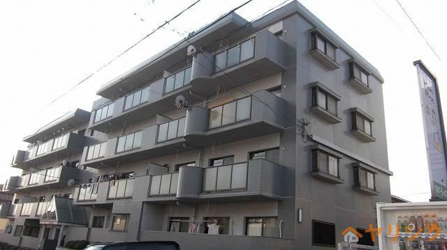 ネオ岩崎台