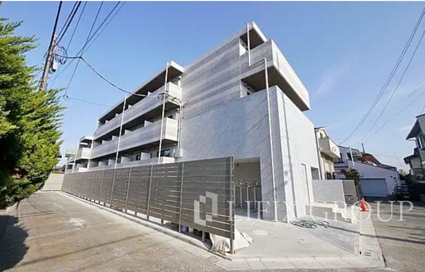 MAXIV小竹向原