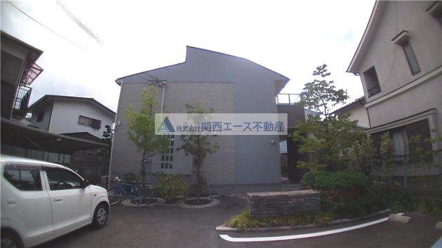 ベル エトワール