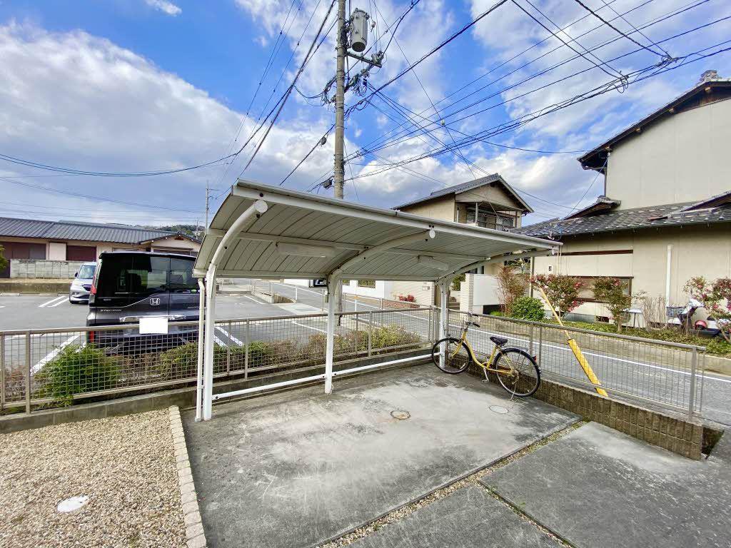 ブランペーシュ