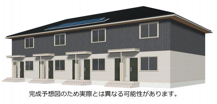 ラシュレ雅