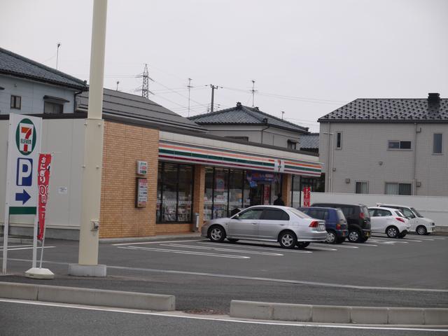 プリマヴェーラ