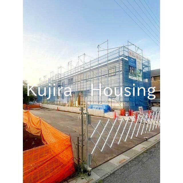 グランスリジエ