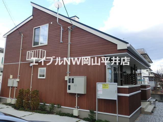 ポルト ボヌール