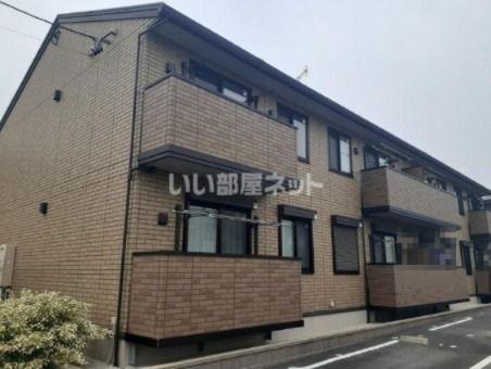 ヴィルヌーブ野路