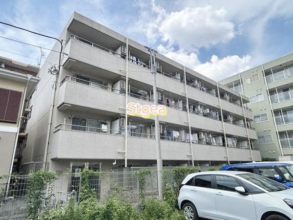 アトーレ鈴谷