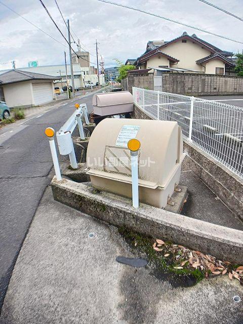 サンコースト