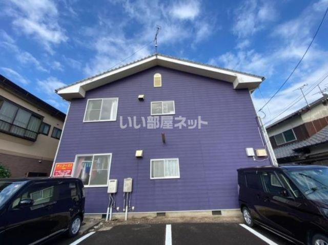サンコースト