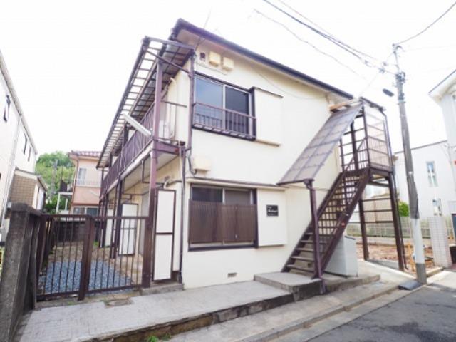 コーポエノモト