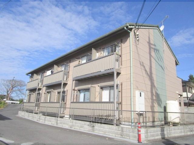 エムアンドシー