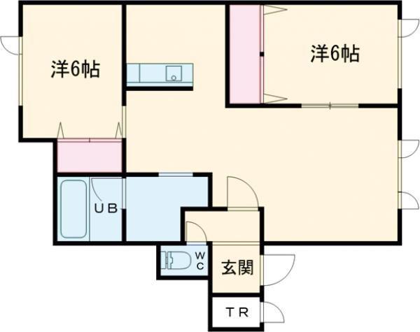 ヴァーゴ