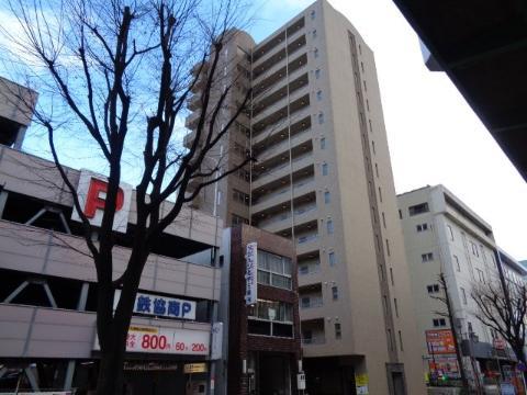 サウス名駅