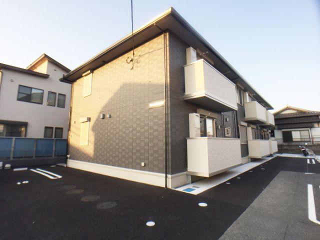 テラセゾン