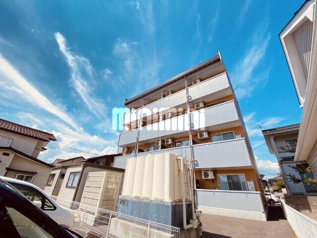 ATLAS PROUD
