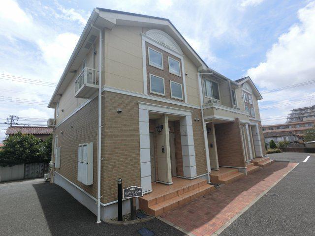 シュティル ラウム