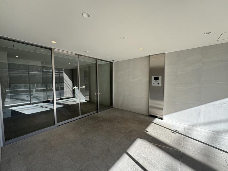 ONE ROOF FLAT MACHIYA
