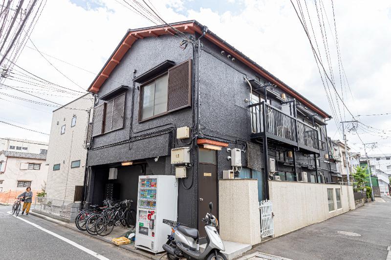 アーバン宮本町