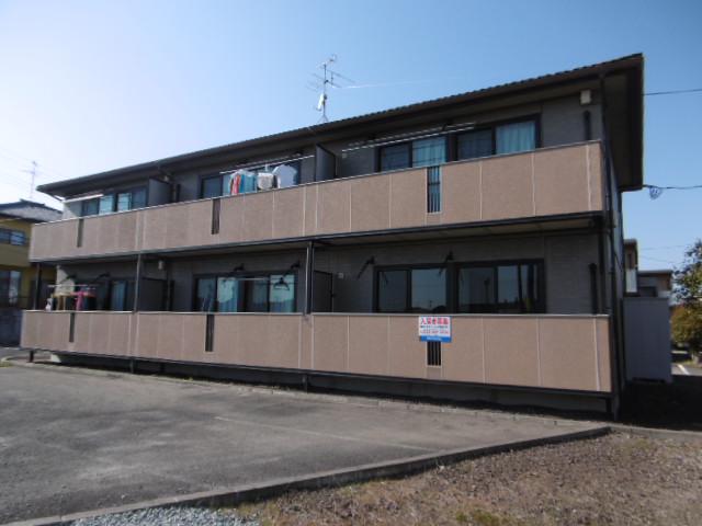 レトアW