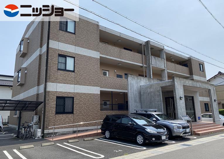 R-ISLAND