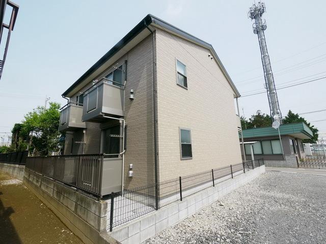 アムールM&K