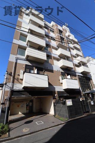 WILLDO本千葉