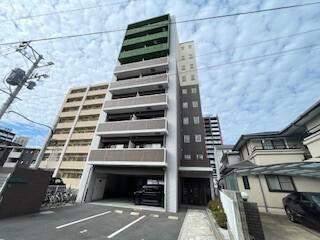 ドレスローズ