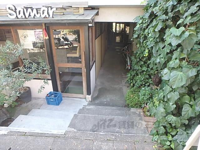 第一開発ビル