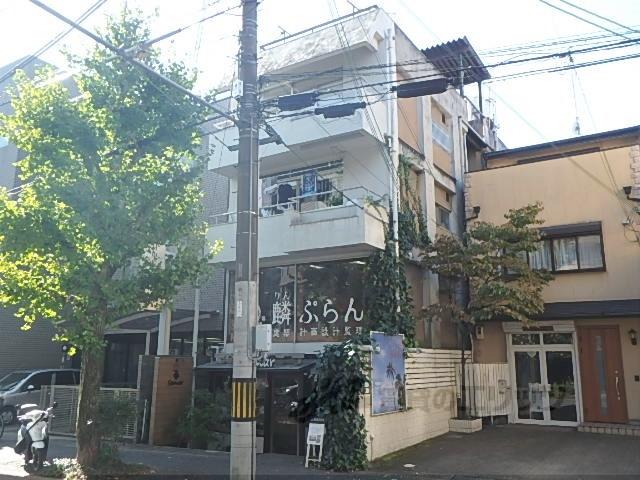 第一開発ビル