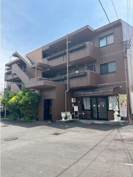 ダイアローグ3