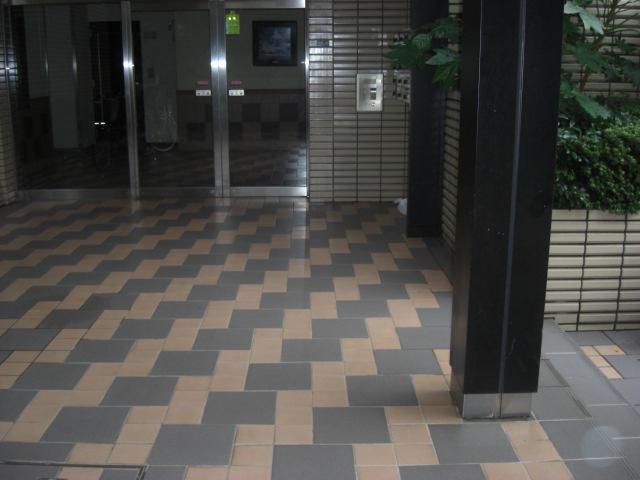 ドゥムール西片