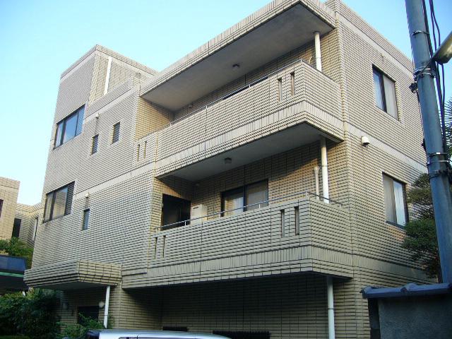 ドゥムール西片