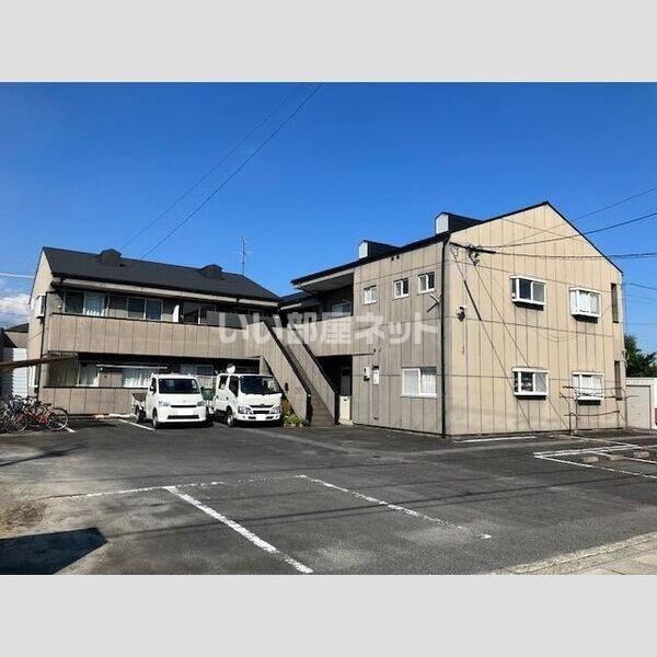 ビーハイブOKAMOTO