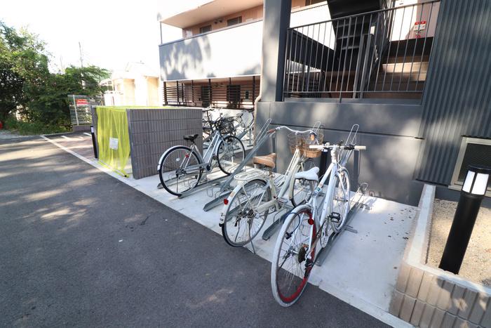 プレミアムコート武庫川