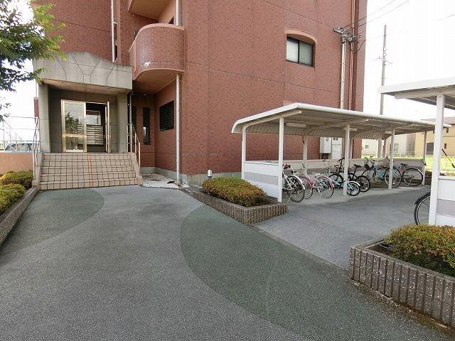 グランシエル
