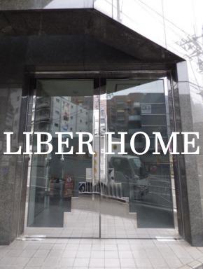 IWASAKI BLDG