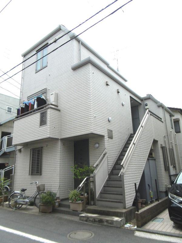 Y・Kコート