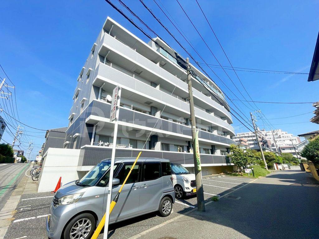 アリビオ