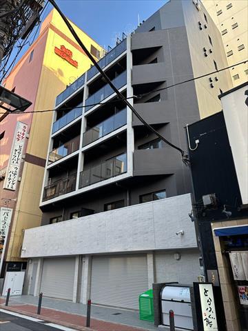 T&FKANNAIBLDG