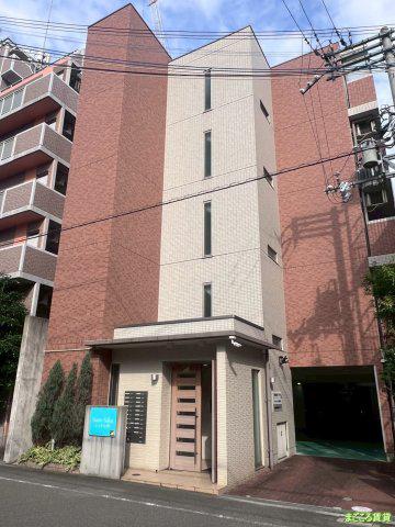 シュクル堺