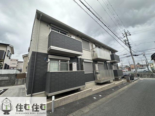 D-ROOM栄