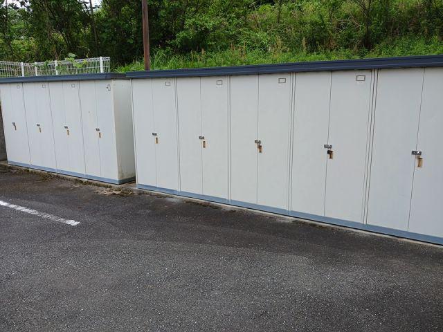 アンジュ