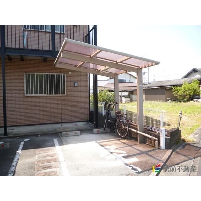 アムールTMKEISHI