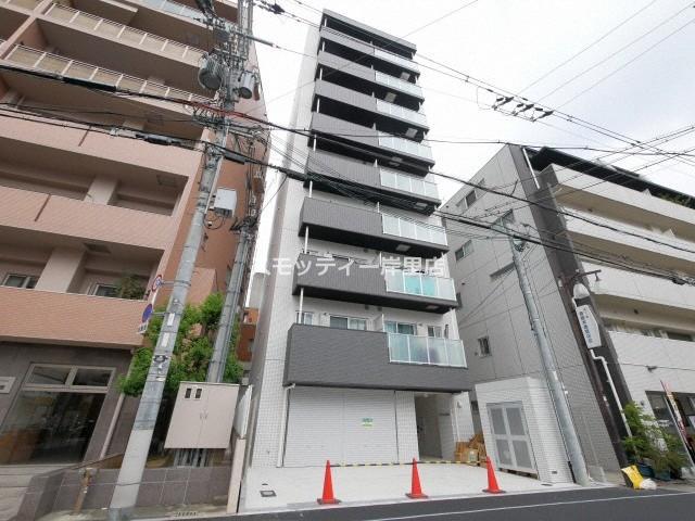 CELSUS長居