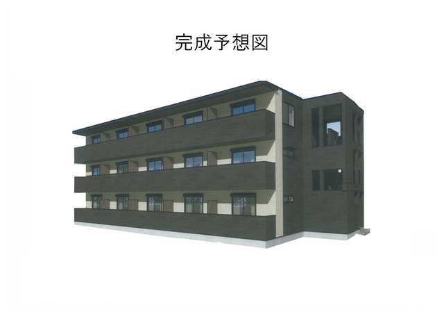 リッシュ
