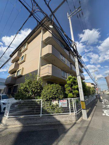 フローエンス吉田II