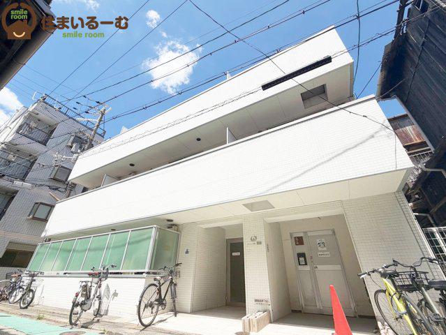 アメデ福島