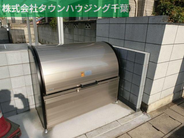 リブリ・ハヅキ