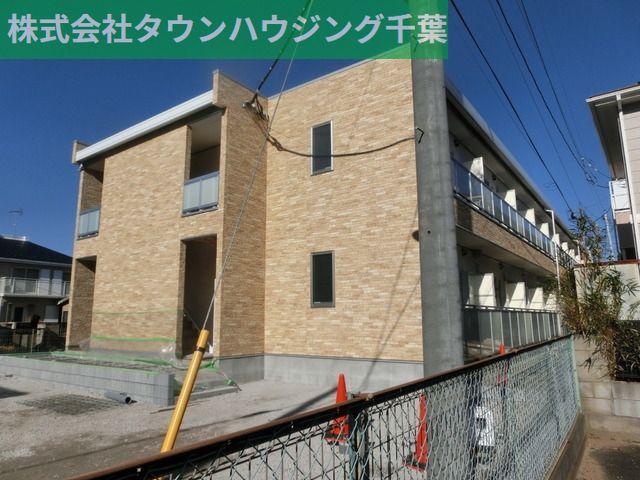 リブリ・ハヅキ