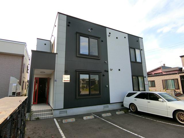 SP-MODE