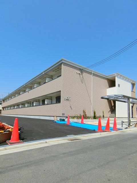 楠弥の里